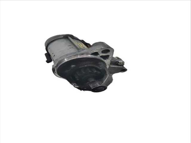 Motor de Arranque Honda Civic COMFORT 1 I 141CV