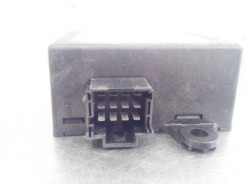 Foto 3ª: Centralita Inmovilizador Mercedes Sprinter 82CV 60KW CAJA ABIERTA