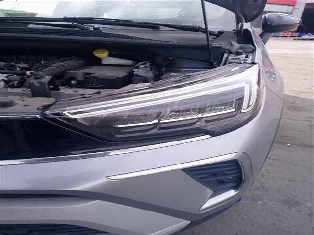Piloto Delantero Izquierdo Opel Crossland 1.2 75)