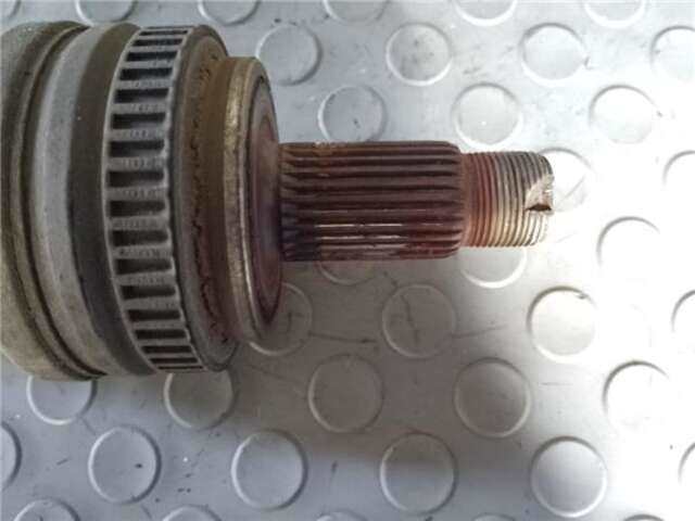 Foto 2ª: Transmision Trasera Derecha Bmw Serie 1 114 2.0 118D [2.0 LTR. - 90 KW 16V DIESEL CAT] [M47N 204 D4]