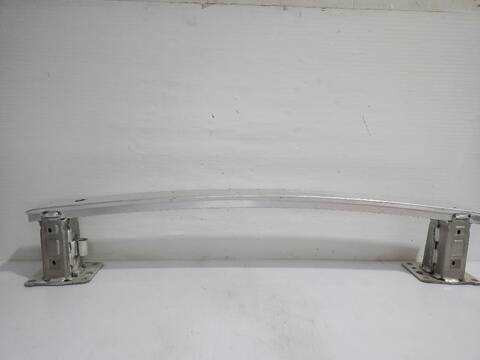 Refuerzo Paragolpes Trasero Peugeot 308 ACTIVE 110CV