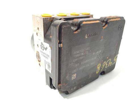 Foto 3ª: Abs Kia Stonic 1.2 CVVT 84CV 62KW [G4LF] (2024)