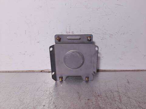 Foto 2ª: Centralita Airbag Mitsubishi Montero 2.5 TD GLS 99CV 73KW [4D56T] (1999)