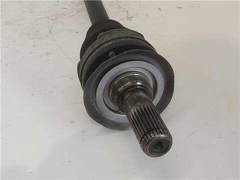 Foto 3ª: Transmision Trasera Derecha Bmw Serie 3 315 2.0 320I BERLINA 150CV 110KW [N46 B20 B] (2006)