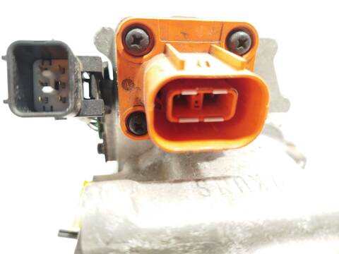 Foto 4ª: Compresor Aire Acondicionado Hyundai Tucson 1.6 T-GDI HYBRID 179CV 132KW [G4FT] (2023)