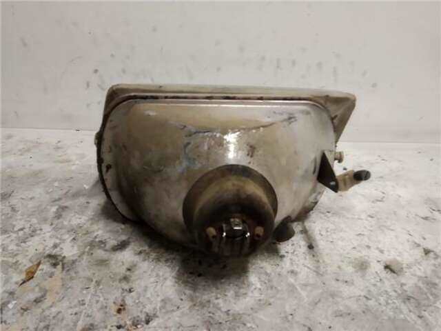 Foto 2ª: Faro Derecho Peugeot 205 1.8 D GENERATION [1.8 LTR. - 43 KW DIESEL CAT] [A9A]