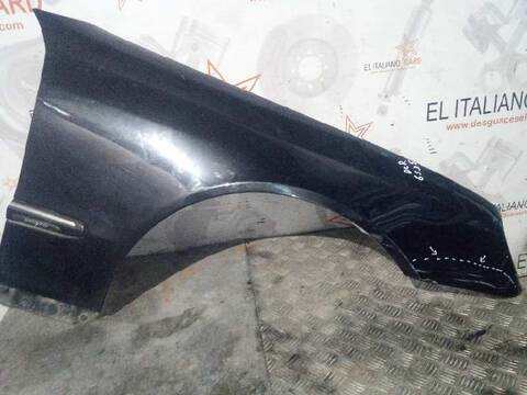 Aleta Delantera Derecha Mercedes Clase C 160 320 CDI 209.320) COUPE 224CV 165KW