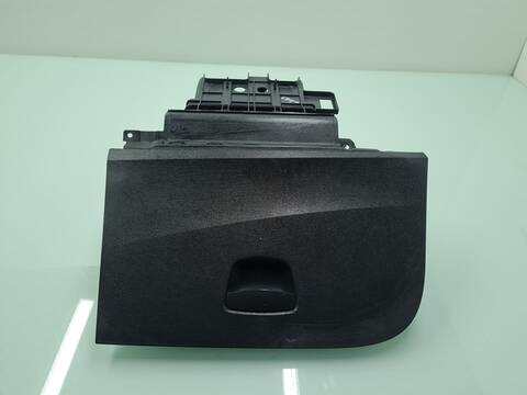 Guantera Seat Ibiza STYLE CONNECT 90CV 66KW