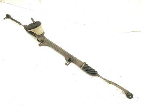 Cremallera de Direccion Renault Megane 1.9 DCI LM0G LM1G LM2C) 120CV 88KW II SEDAN LM0/1_)