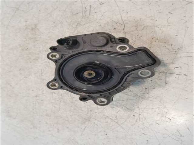 Bomba de Agua Toyota Prius 136 CV 100KW