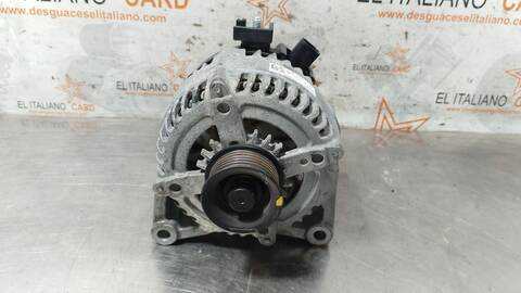 Alternador Mini Countryman COOPER D 150CV 110KW