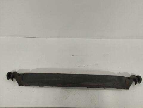 Paragolpes Trasero Mercedes Vito 111 CDI COMPACTO 639.601) 116CV 85KW