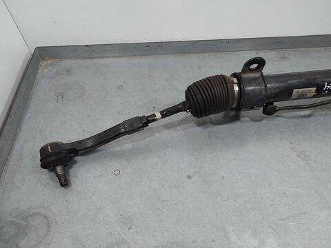 Foto 2ª: Cremallera de Direccion Ssangyong Rodius 4WD POWER 178CV 131KW [672960] (2016)