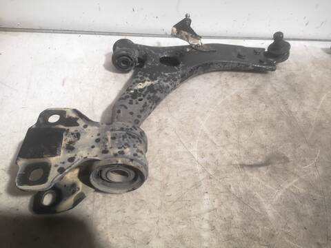 Brazo Suspension Delantero Derecho Ford C Max M1DA CEU)