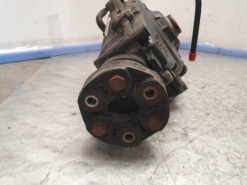 Foto 3ª: Diferencial Delantero Bmw X5 3.0D 184CV 135KW [306D1] (2005)