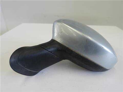 Foto 2ª: Retrovisor Izquierdo Fiat Punto 1.3 D MULTIJET 90CV 66KW [199 A3.000] (2006)