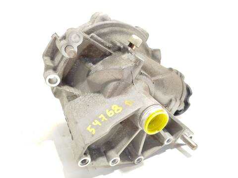 Foto 2ª: Diferencial Delantero Mercedes Clase E 180 E 500 4-MATIC 211.083) 306CV 225KW [113969] (2004)