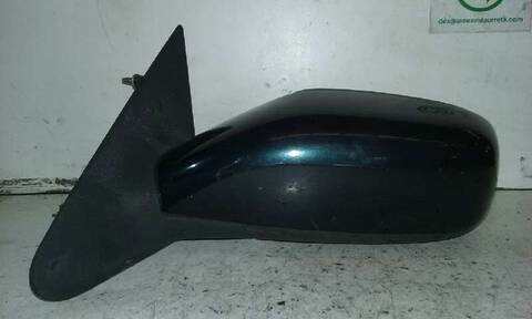 Retrovisor Izquierdo Renault Laguna 1.8 CAT 120CV 88KW
