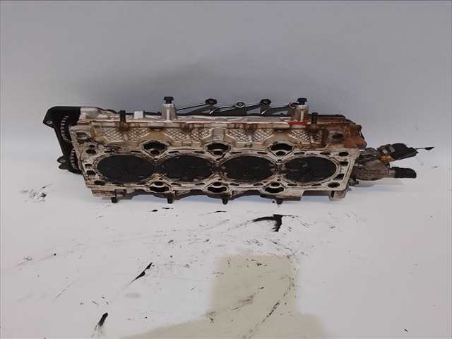 Culata Hyundai i30 1.6 CDRI 82kw