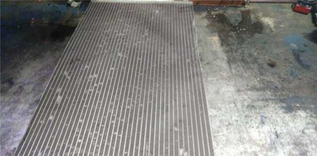 Foto 3ª: Radiador Calefaccion A.A. Bmw Serie 3 315 316 D [N47D20C]