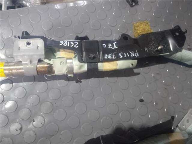 Foto 2ª: Airbag Lateral Delantero Izquierdo Toyota Prius HÍBRIDO BASIS [HÍBRIDO 57 KW ( 1.5 LTR. - 57 CAT)] [1NZ-FXE]