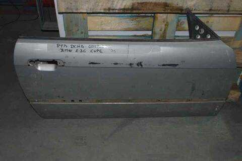 Puerta Delantera Derecha Bmw Serie 3 315 320 I