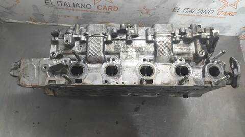 Culata Peugeot Expert FURGON L1H1 90CV 66KW