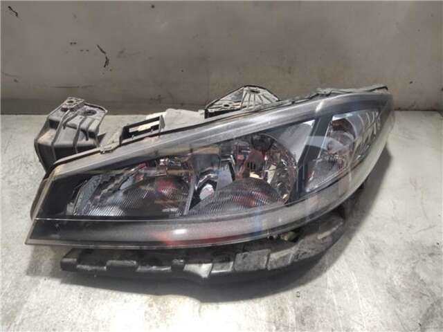 Faro Izquierdo Renault Laguna 1.8 AUTHENTIQUE [1.8 LTR. - 88 KW CAT]