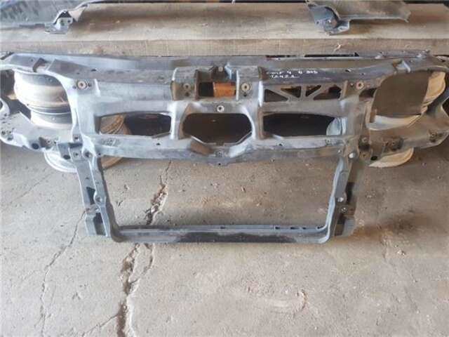 Paragolpes Delantero Volkswagen Golf 1.9 TDI