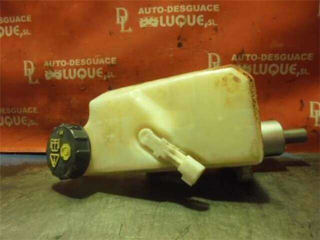 Foto 3ª: Bomba Freno Ford Kuga 2.0 TDCI [G6DG]