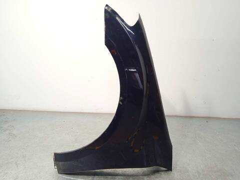 Aleta Delantera Izquierda Mercedes Clase ML 450 4.0 TD 313CV 230KW AUT.