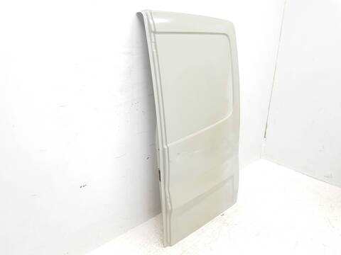 Foto 3ª: Puerta Trasera Derecha Renault Trafic L1H1 29T KOMFORT (2014)