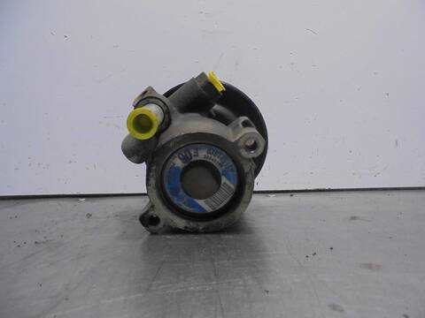 Foto 3ª: Bomba de Direccion Seat Cordoba SIGNO BERLINA 75CV 55KW [AUA] (2001)