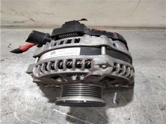 Alternador Ford Fiesta 1.0 ACTIVE [1.0 LTR. - 74 KW ECOBOOST CAT]