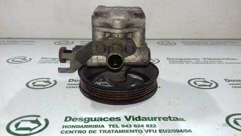 Bomba de Direccion Kia Carnival 2.9 CRDI CAT 144CV 106KW