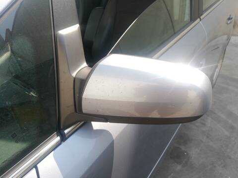 Retrovisor Izquierdo Opel Zafira Z19DTH