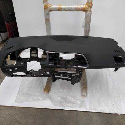 Salpicadero Seat Ateca 1.6 TDI
