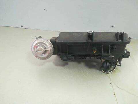 Colector Admisión Bmw Serie 3 315 BERLINA 170CV 125KW