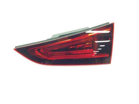 Piloto Trasero Derecho Mercedes Clase G 230 GLE 350 DE 4MATIC COUPE 167.317)