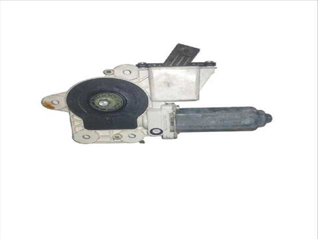 Elevalunas Manual Trasero Derecho Opel Vectra 2.2 DTI 16V F69)