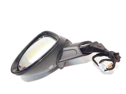 Foto 2ª: Retrovisor Izquierdo Porsche Macan 2.0 16V TFSI CAT 245CV 180KW [DKNA] (2021)