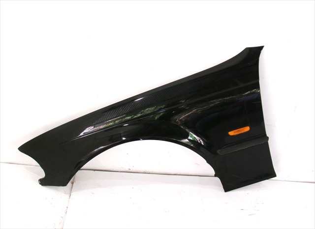 Aleta Delantera Izquierda Bmw Serie 3 320 2.0 D E46,1998-2001 RANCHERA