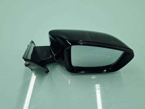 Retrovisor Derecho Bmw Serie 3 315 318D M SPORT BERLINA 150CV 110KW