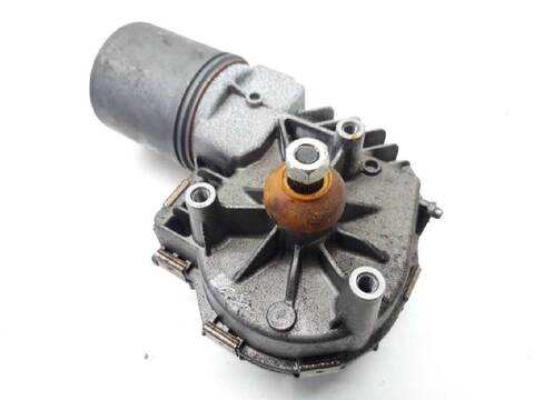 Motor Limpia Delantero Mercedes Clase E 180 3.0 CDI CAT BERLINA 190CV 140KW