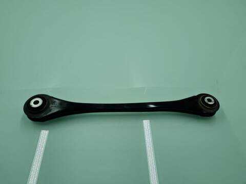 Brazo Suspension Trasero Izquierdo Audi Q5 35 TDI QUATTRO ADVANCED 163CV 120KW