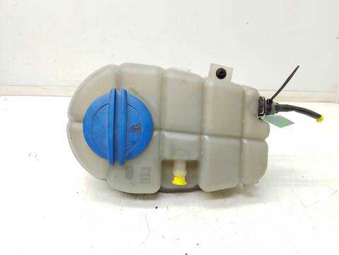 Deposito Expansion Audi A6 2.0 TFSI AVANT 180CV 132KW