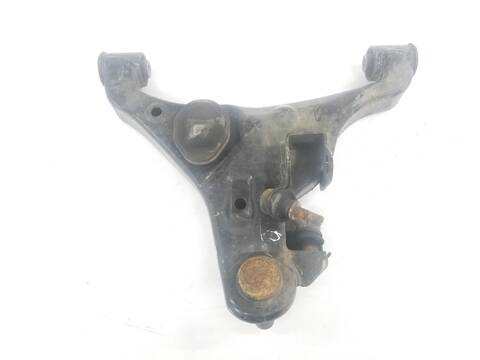 Foto 3ª: Brazo Suspension Delantero Derecho Nissan Navara ACENTA DOUBLE CAB 4X4 [YS23] (2015)