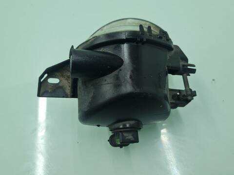 Foto 3ª: Faro Antiniebla Delantero Izquierdo Bmw Serie 3 315 320D BERLINA 177CV 130KW [N47D20A] (2007)