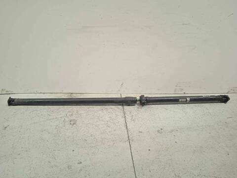 Transmision Central Honda Crv 2.2 CTDI 140CV 103KW RD8)