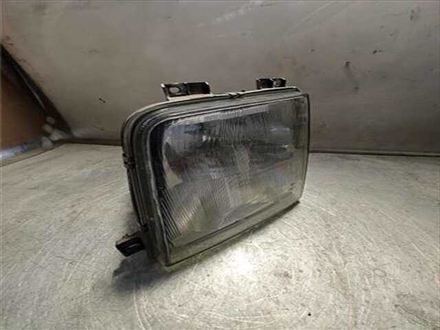 Foto 3ª: Faro Izquierdo Volkswagen Lt 2.3 LT 35 DOBLE CABINA [2.3 LTR. - 105 KW CAT (AGL)]